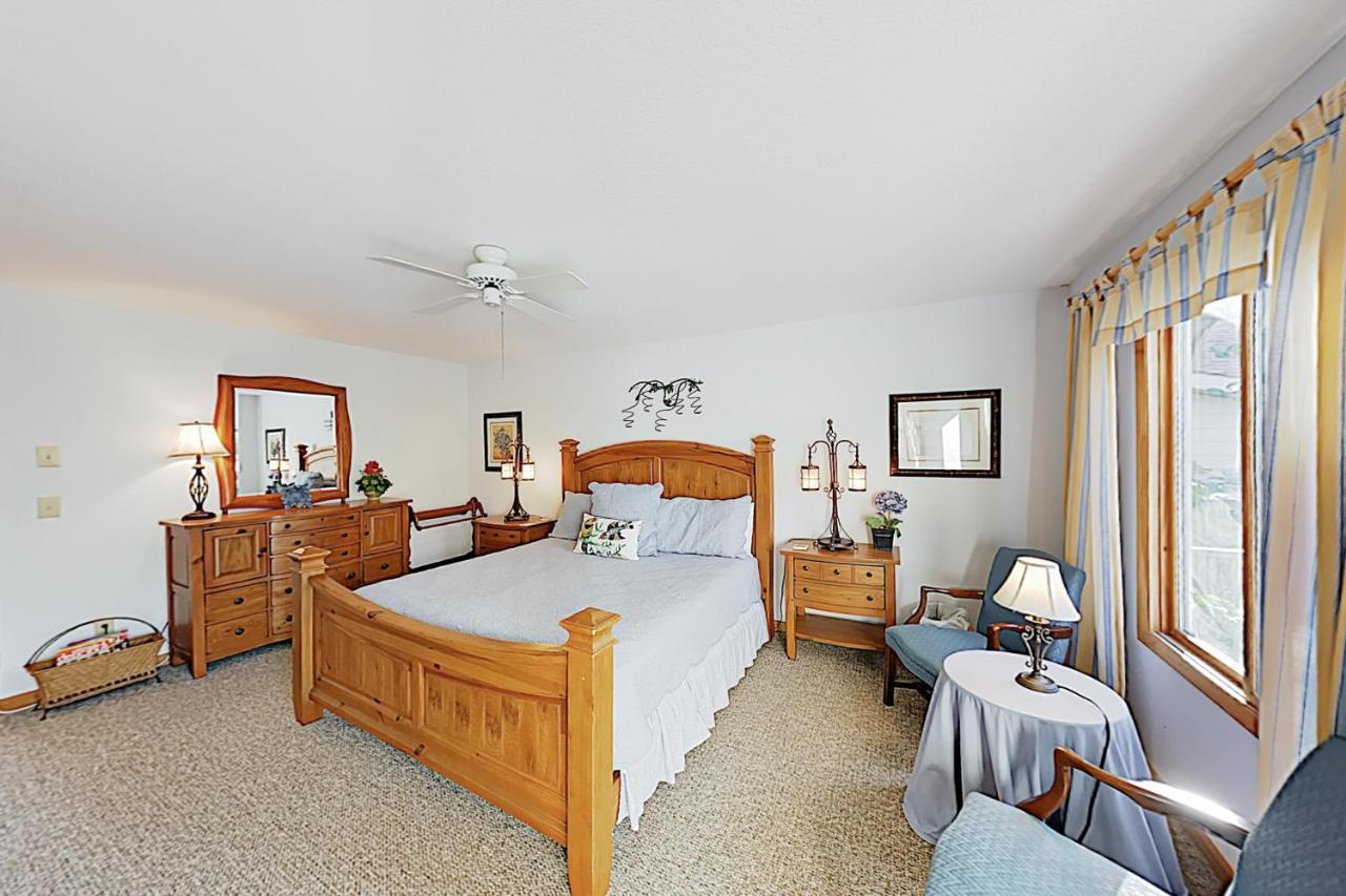 Narnia On Earth Lake Lure Exterior foto