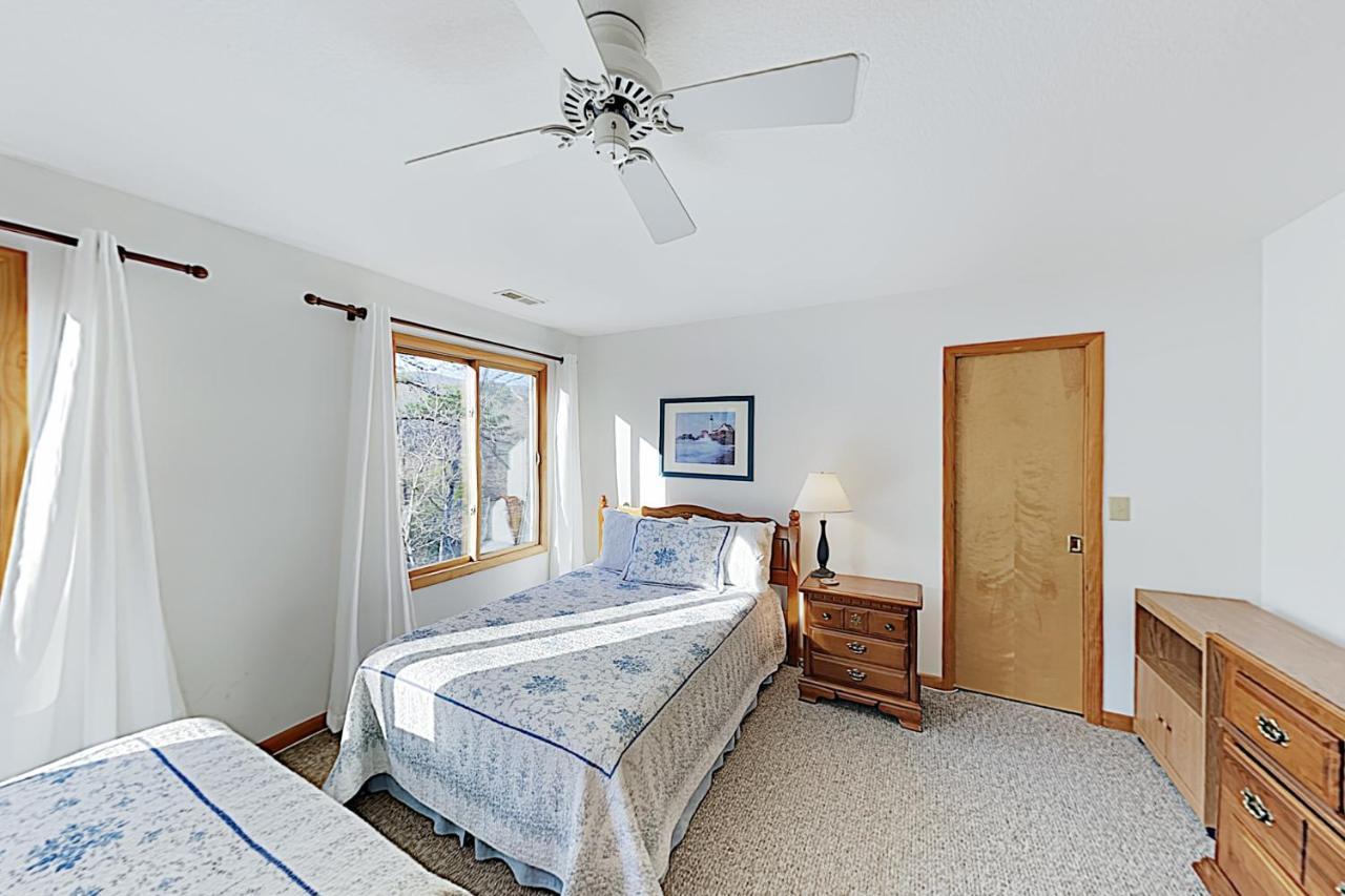 Narnia On Earth Lake Lure Exterior foto