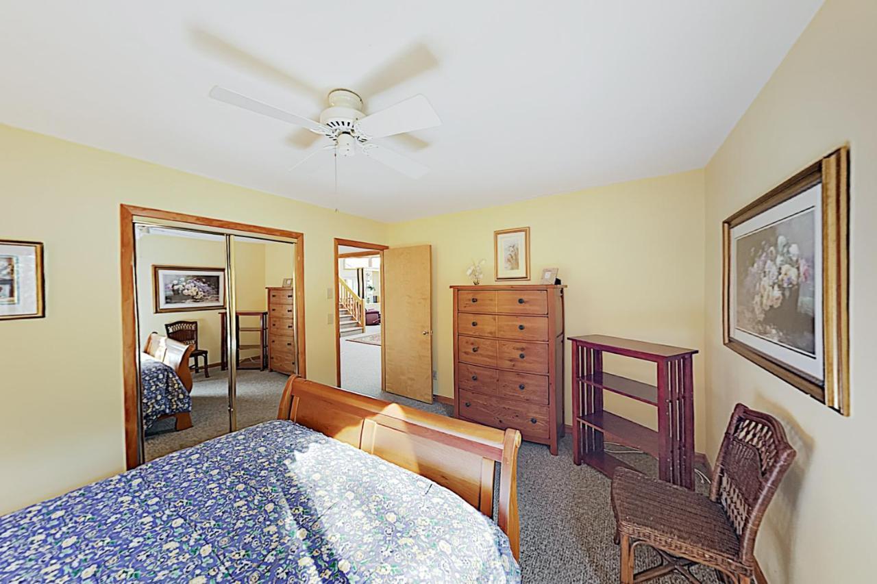 Narnia On Earth Lake Lure Exterior foto